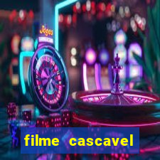 filme cascavel final explicado